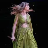 Taylor Swift nude #3760