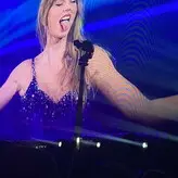 Taylor Swift nude #3763