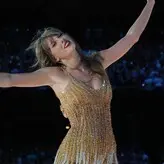 Taylor Swift nude #3770