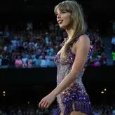 Taylor Swift nude #3771