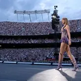 Taylor Swift nude #3772