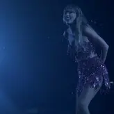 Taylor Swift nude #3774