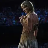 Taylor Swift nude #3776