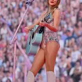 Taylor Swift nude #3782