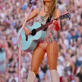 Taylor Swift nude #3787