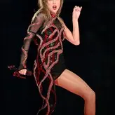 Taylor Swift nude #3788
