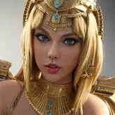 Taylor Swift nude #3796