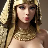 Taylor Swift nude #3798