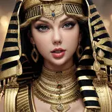 Taylor Swift nude #3799