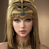 Taylor Swift nude #3801