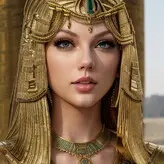 Taylor Swift nude #3802