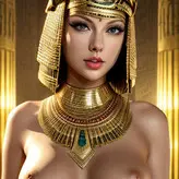 Taylor Swift nude #3803