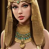 Taylor Swift nude #3804