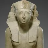 Taylor Swift nude #3805