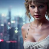 Taylor Swift голая #3816