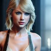 Taylor Swift голая #3820