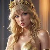 Taylor Swift nude #3844