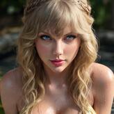 Taylor Swift голая #3847
