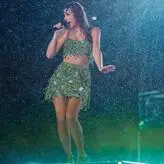 Taylor Swift nude #3869