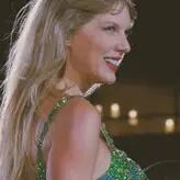 Taylor Swift nude #3872