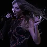 Taylor Swift nude #3873