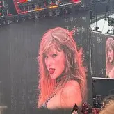 Taylor Swift nude #3875