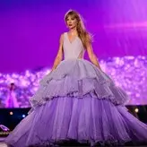 Taylor Swift nude #3901