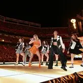 Taylor Swift nude #3903