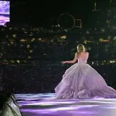 Taylor Swift nude #3905