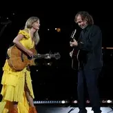 Taylor Swift nude #3906