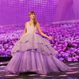 Taylor Swift nude #3907