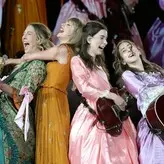 Taylor Swift nude #3908