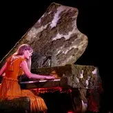 Taylor Swift nude #3909