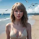 Taylor Swift nude #3926