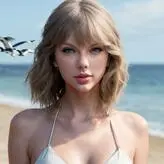 Taylor Swift nude #3928