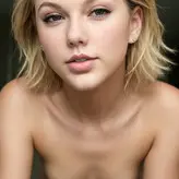 Taylor Swift nude #3935