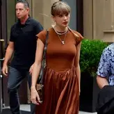 Taylor Swift nude #3941