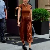 Taylor Swift nude #3942