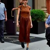 Taylor Swift nude #3943