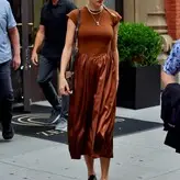 Taylor Swift nude #3944