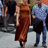 Taylor Swift nude #3945