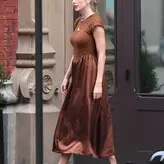 Taylor Swift nude #3946