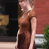 Taylor Swift nude #3947