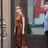 Taylor Swift nude #3948