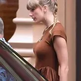 Taylor Swift nude #3949