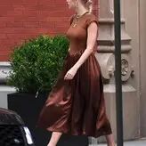 Taylor Swift nude #3950