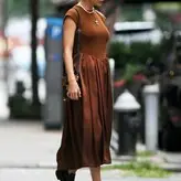 Taylor Swift nude #3951