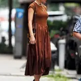 Taylor Swift nude #3952