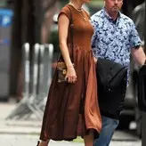 Taylor Swift nude #3953