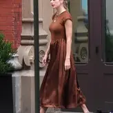 Taylor Swift nude #3955